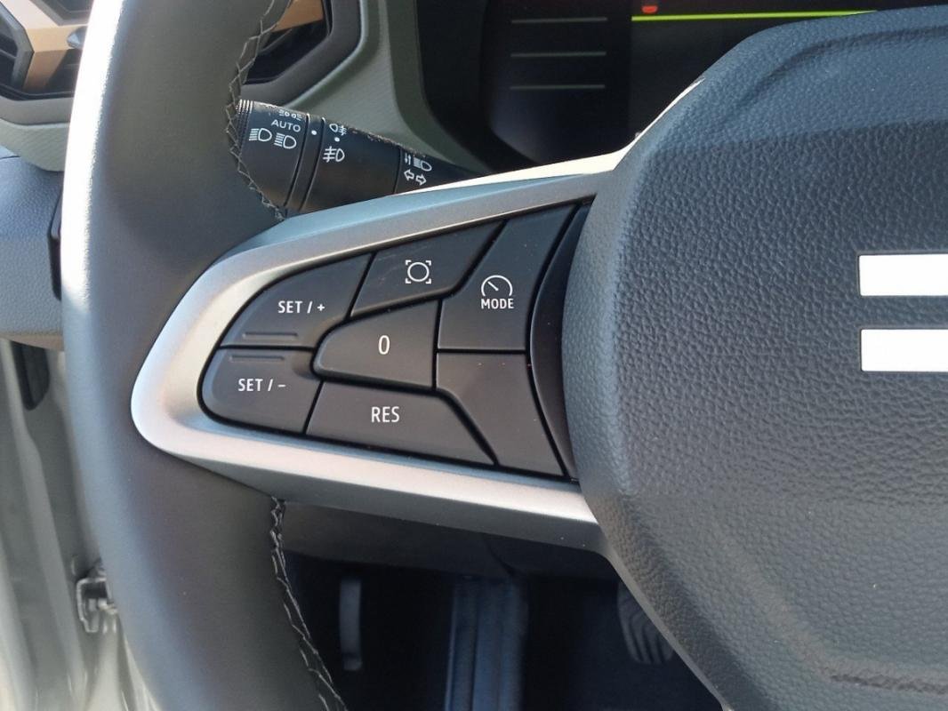 Dacia Duster - Photo 13
