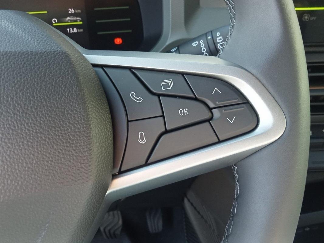 Dacia Duster - Photo 14