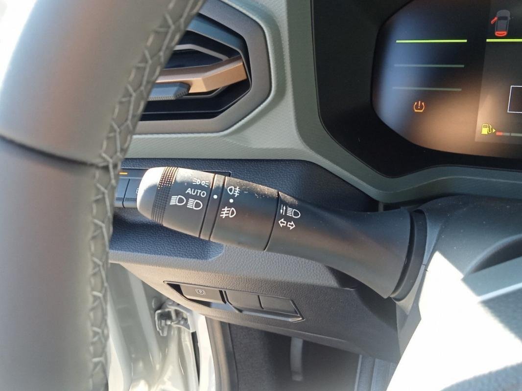 Dacia Duster - Photo 15