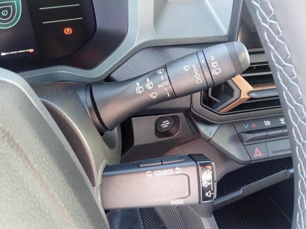 Dacia Duster - Photo 16