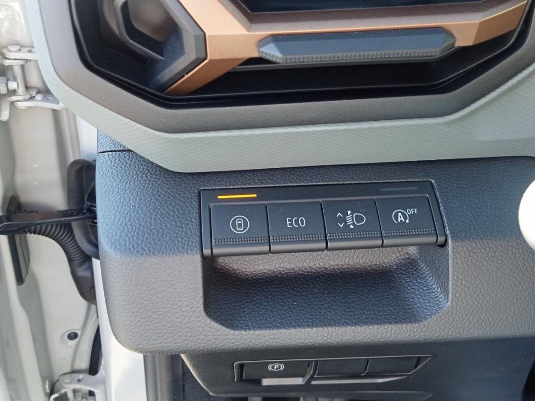 Dacia Duster - Photo 18