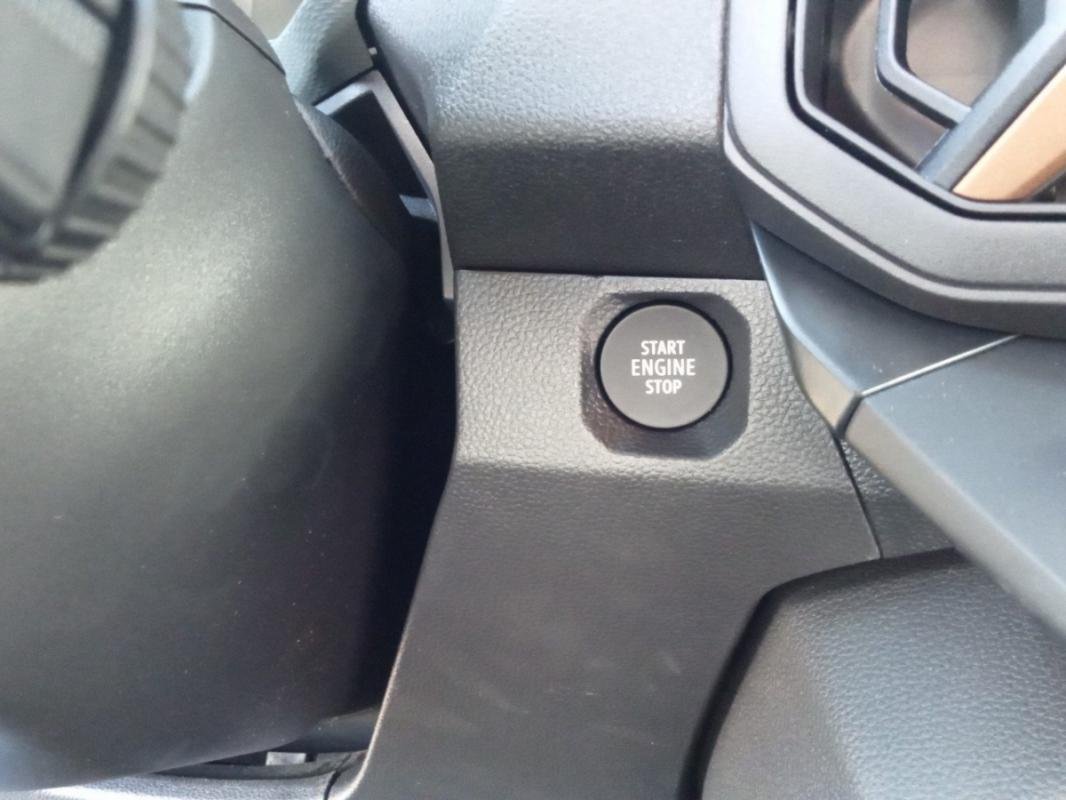 Dacia Duster - Photo 20