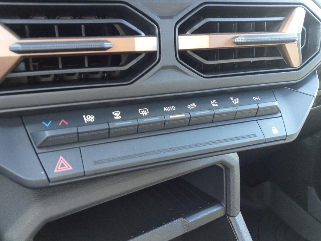 Dacia Duster - Photo 25