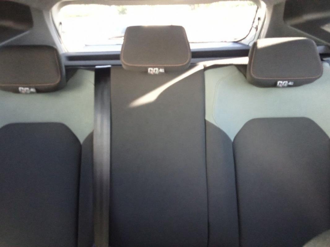 Dacia Duster - Photo 31
