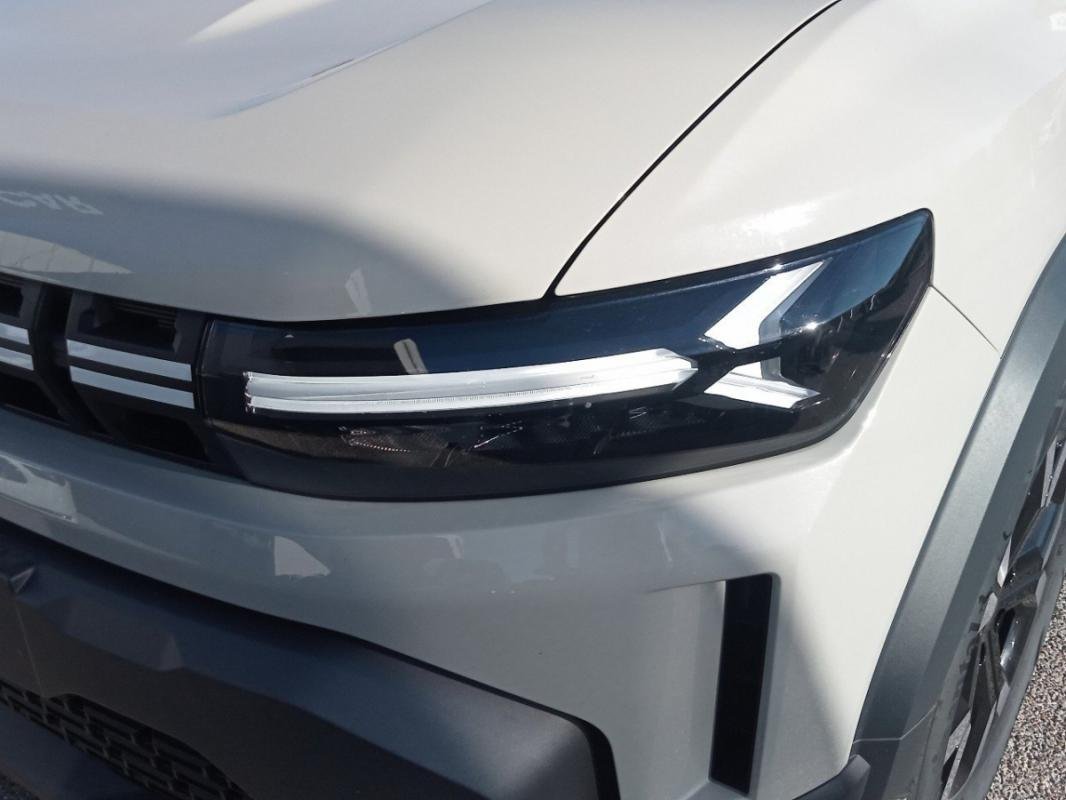 Dacia Duster - Photo 32