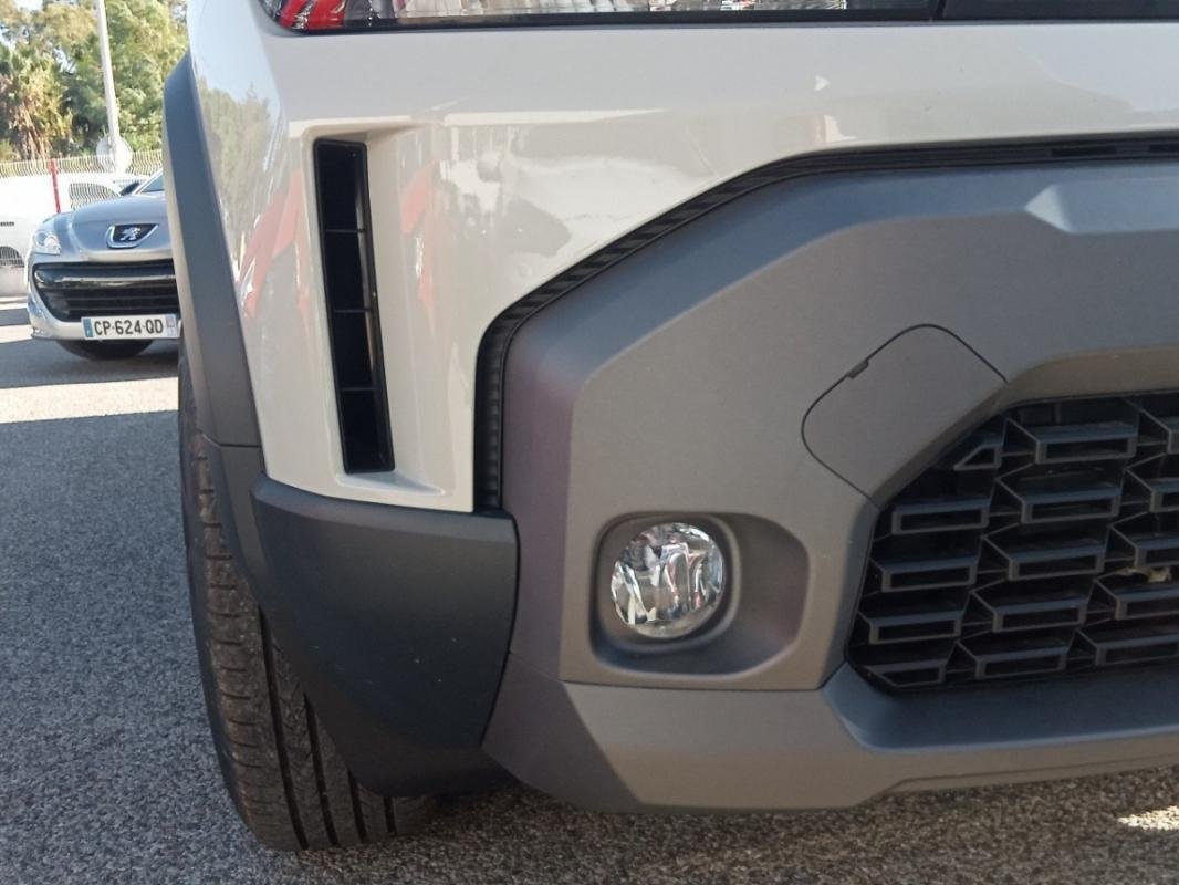 Dacia Duster - Photo 34