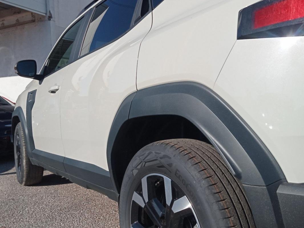 Dacia Duster - Photo 36