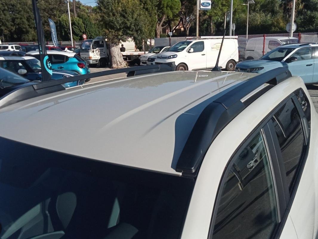 Dacia Duster - Photo 41