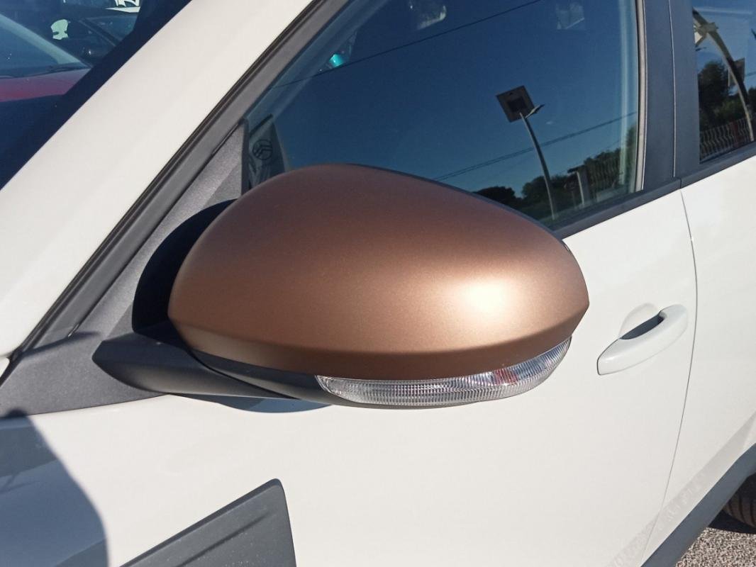 Dacia Duster - Photo 42