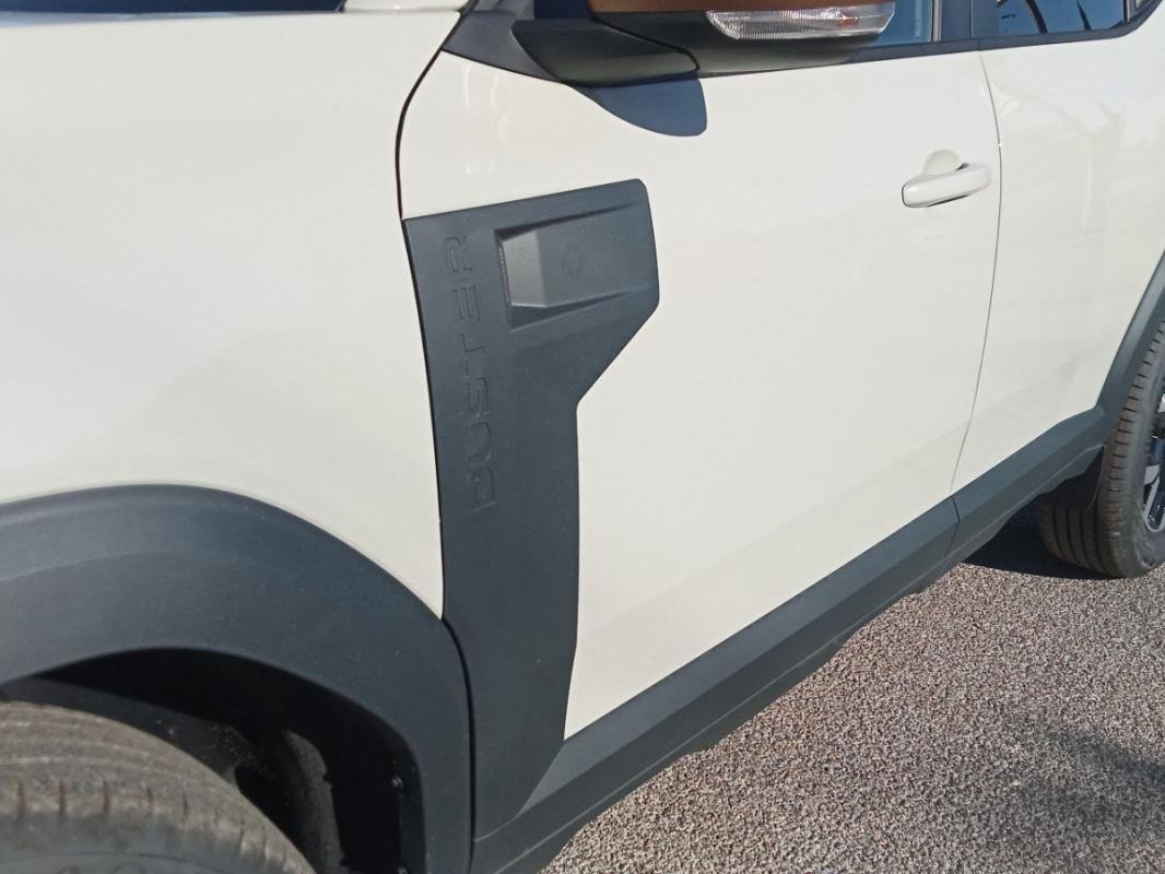 Dacia Duster - Photo 43