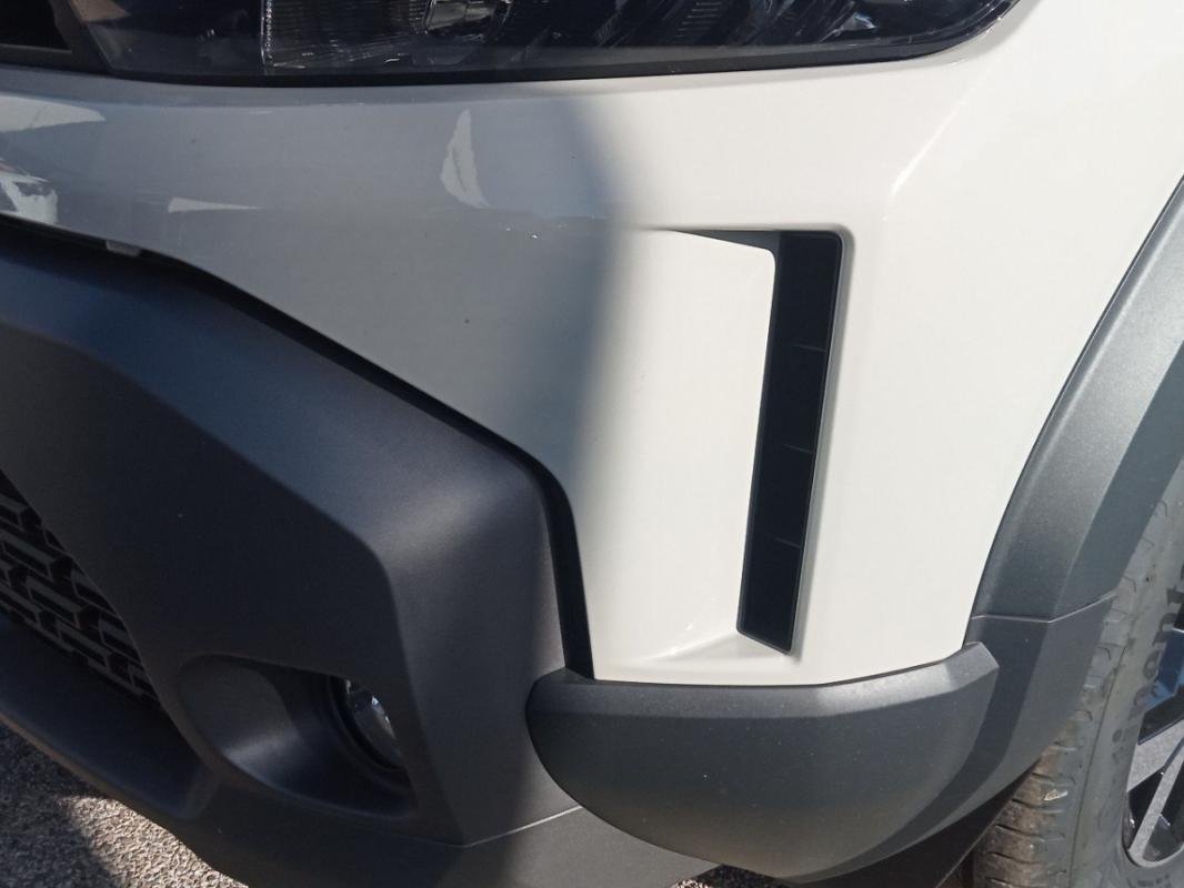 Dacia Duster - Photo 44