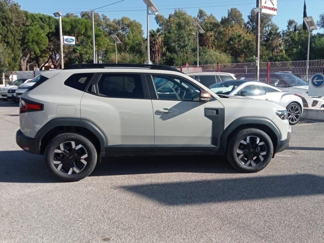 Dacia Duster - Photo 48