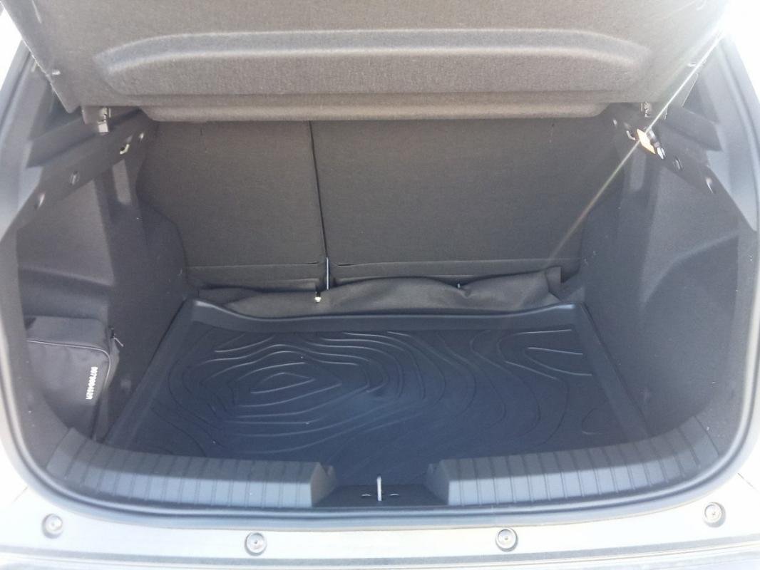 Dacia Duster - Photo 6