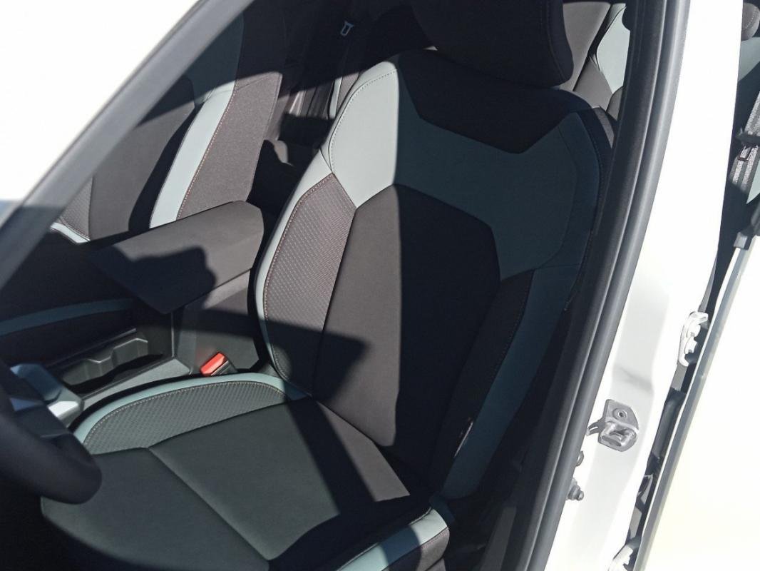 Dacia Duster - Photo 9