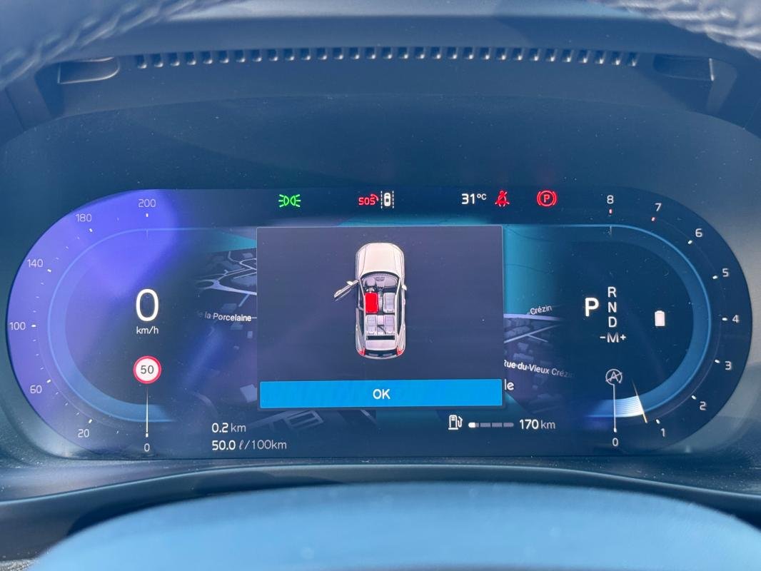 Volvo XC40 - Photo 16