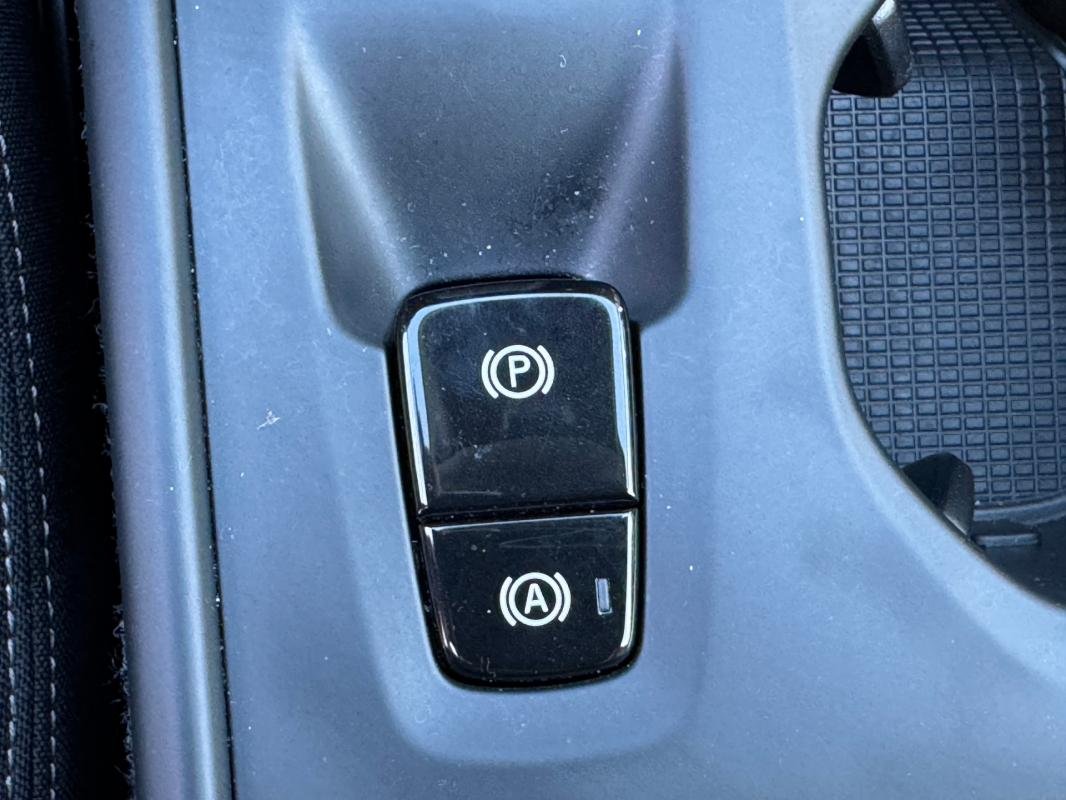 Volvo XC40 - Photo 22