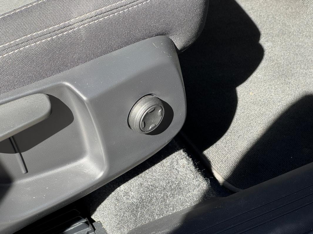 Volvo XC40 - Photo 27