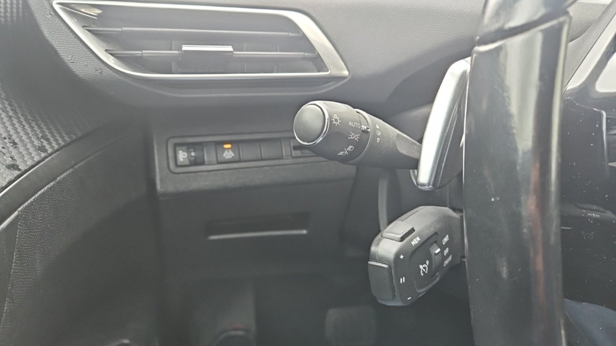 Peugeot 3008 - Photo 19