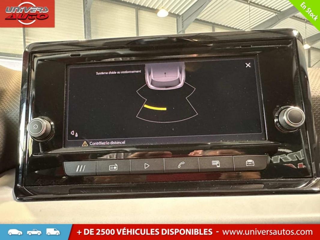 Seat Ibiza - Photo 16