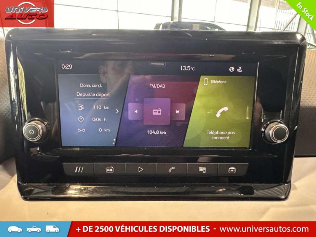 Seat Ibiza - Photo 19