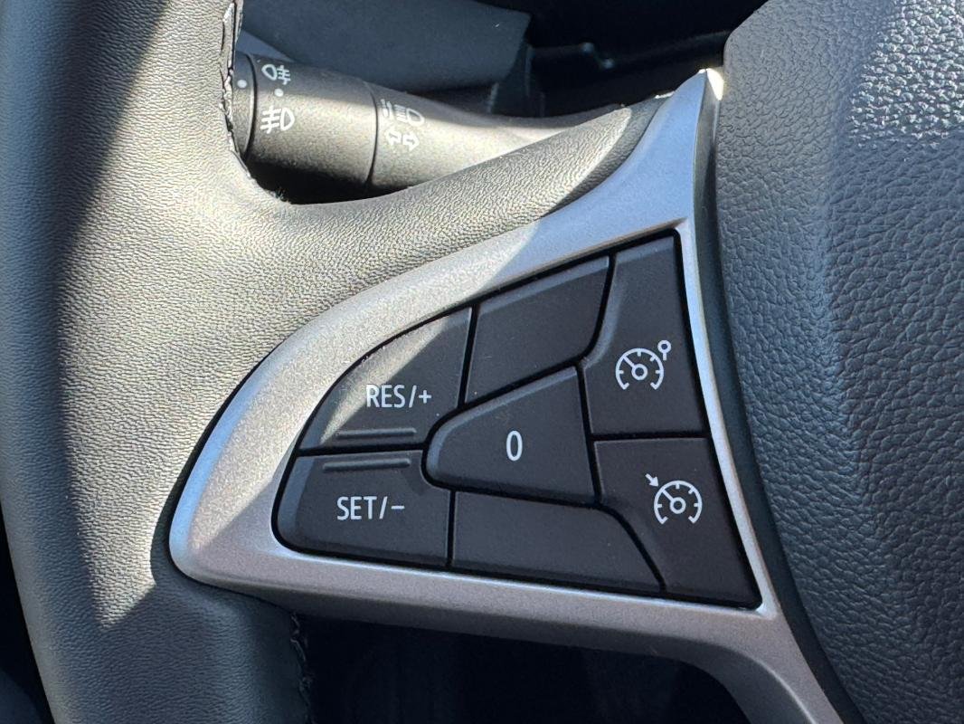Dacia Jogger - Photo 17