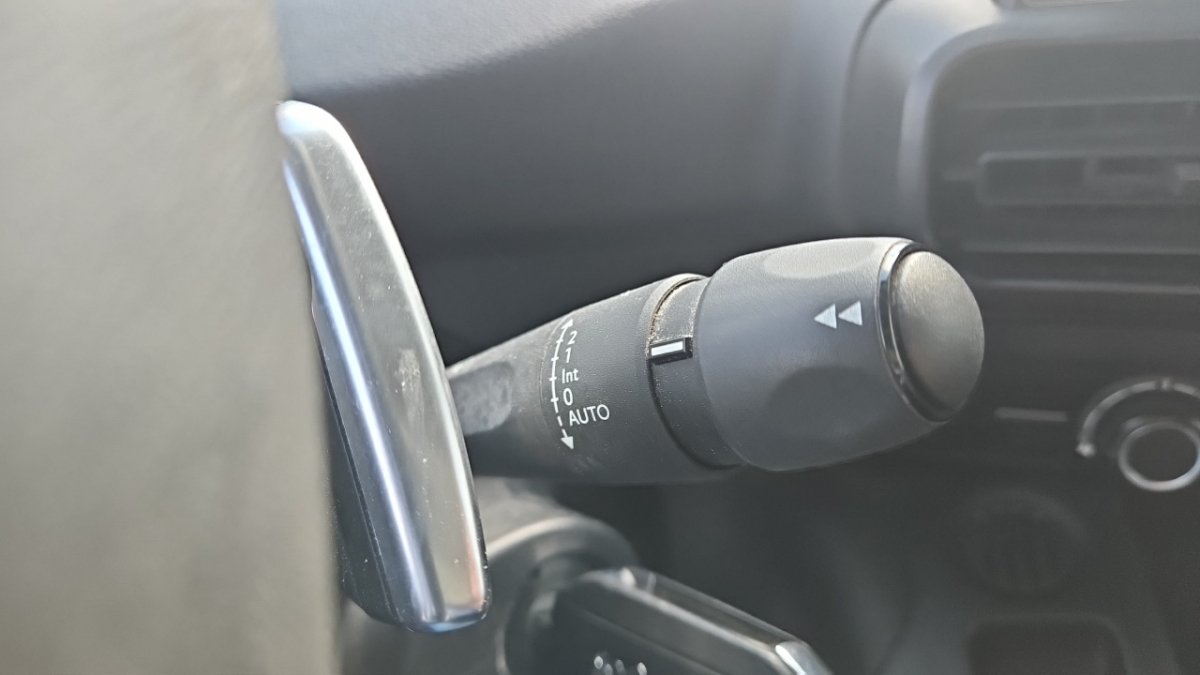Peugeot Partner - Photo 18