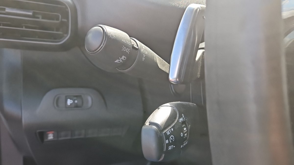 Peugeot Partner - Photo 20