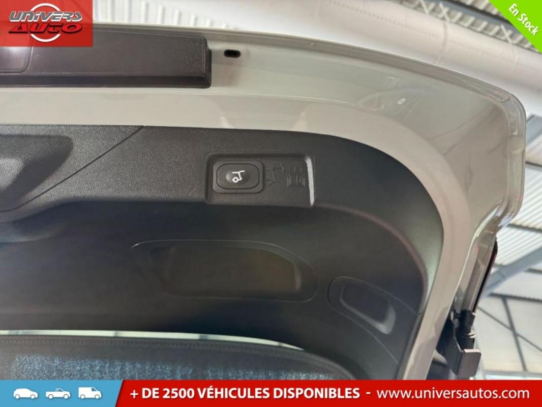 Ford Puma - Photo 24