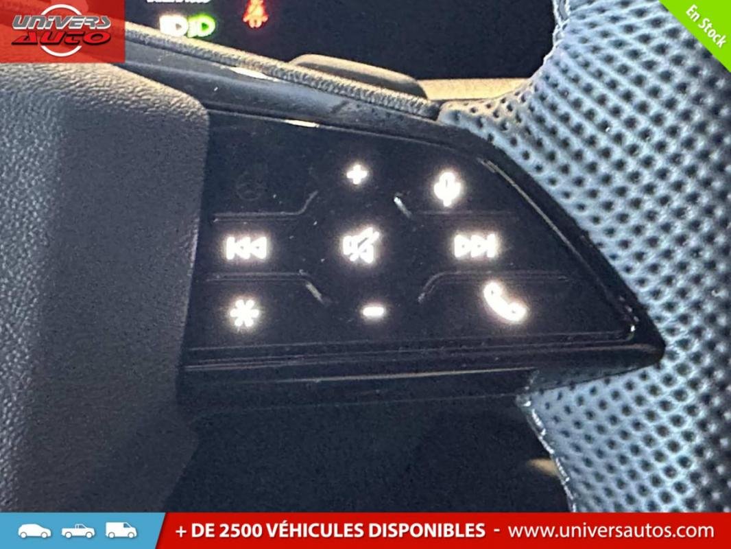 Audi A5 - Photo 12