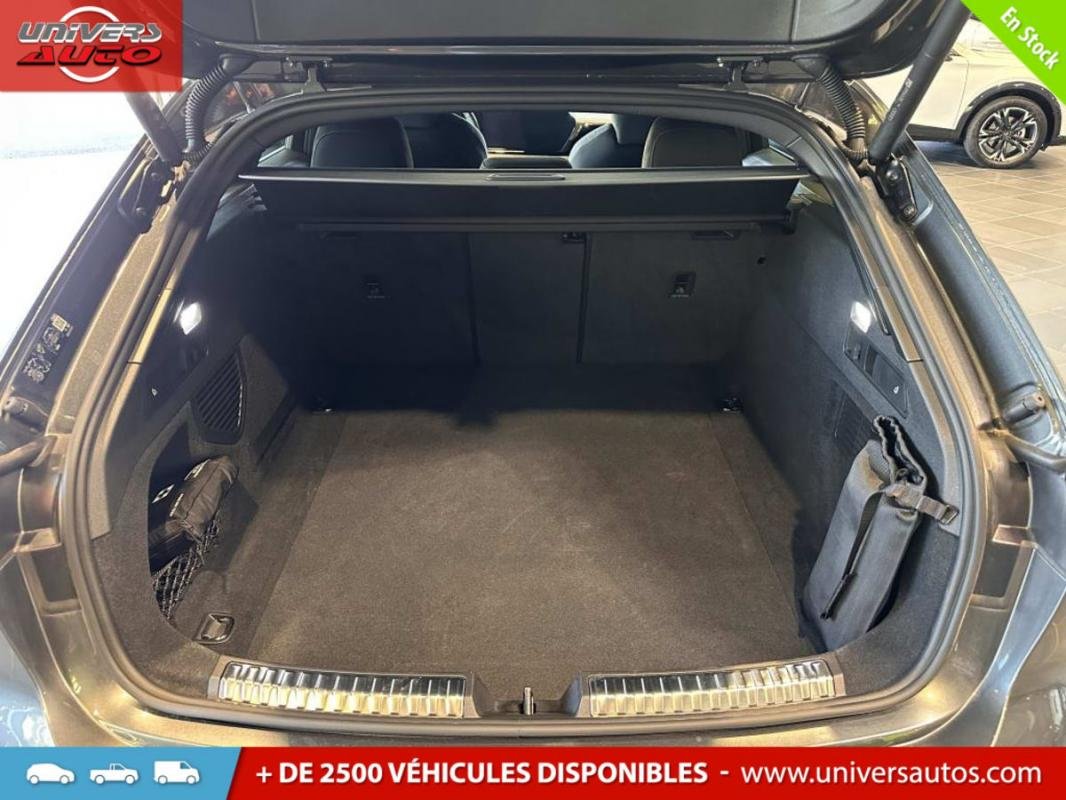 Audi A5 - Photo 25