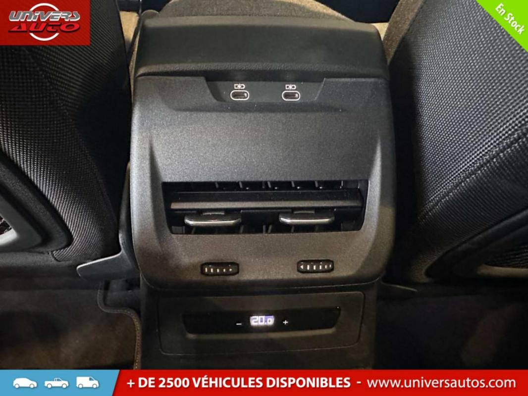 Audi A5 - Photo 8