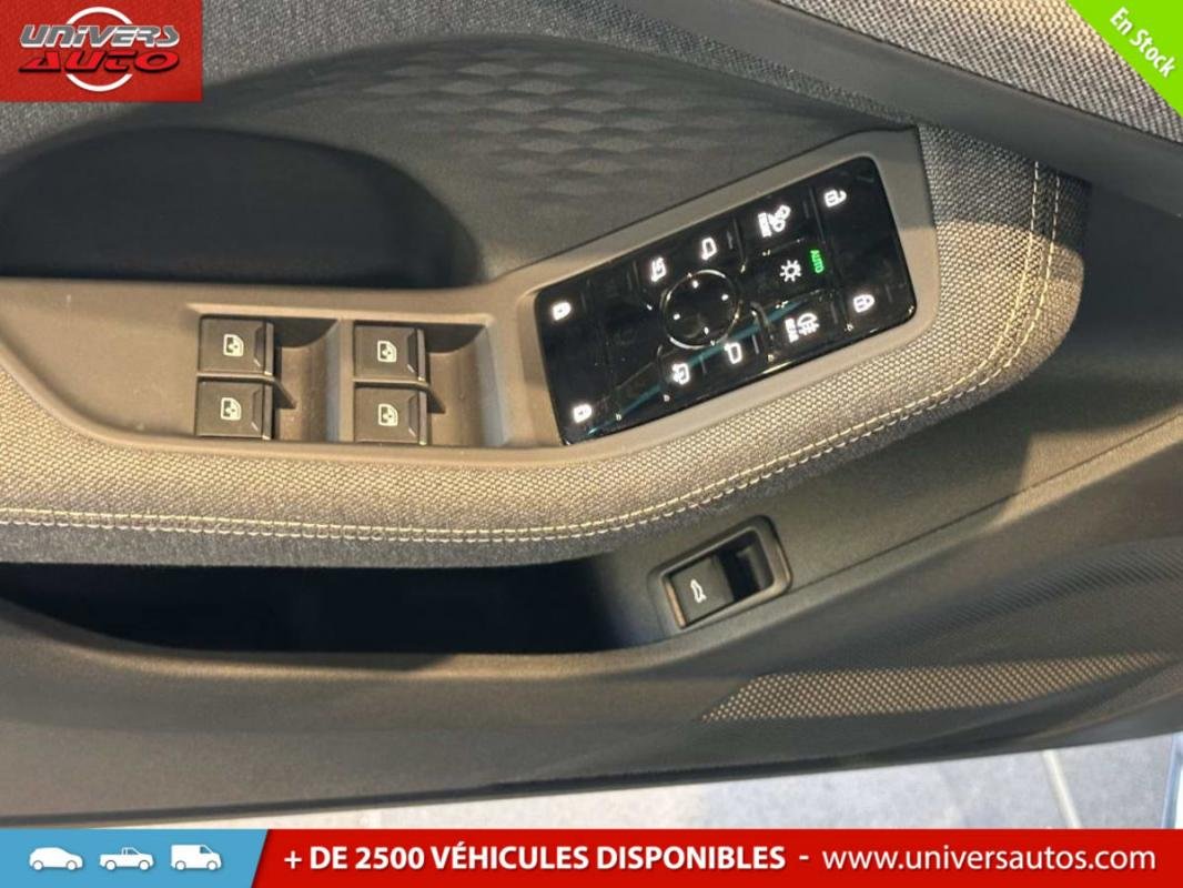 Audi A5 - Photo 9