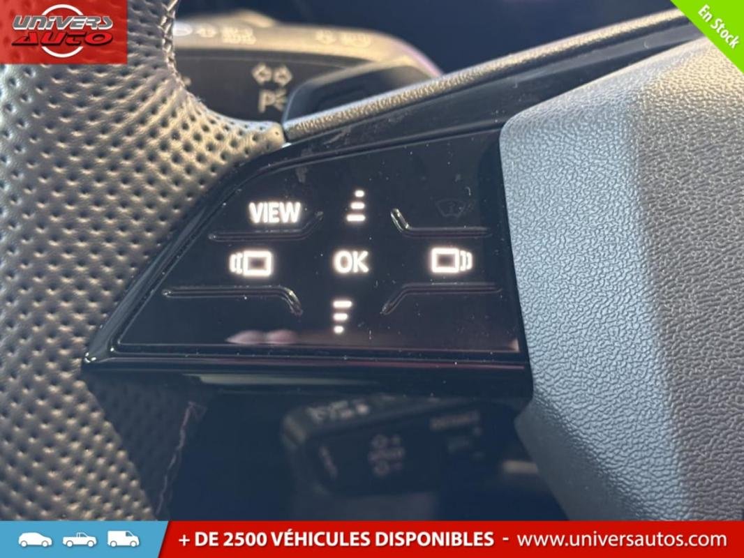 Audi A5 - Photo 10