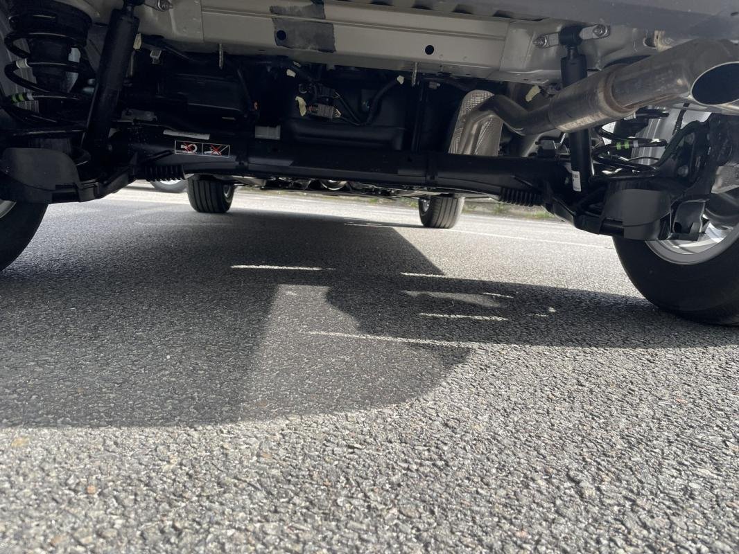 Peugeot Rifter - Photo 27