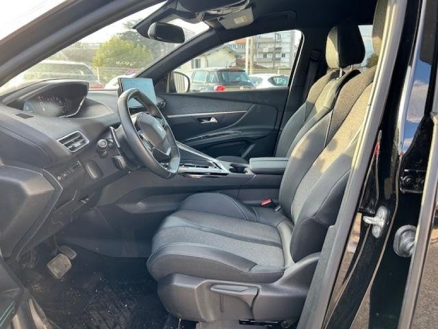 Peugeot 3008 - Photo 4