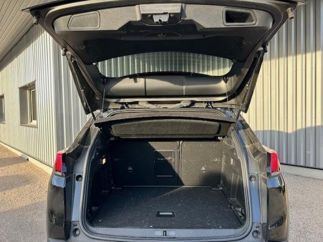 Peugeot 3008 - Photo 9