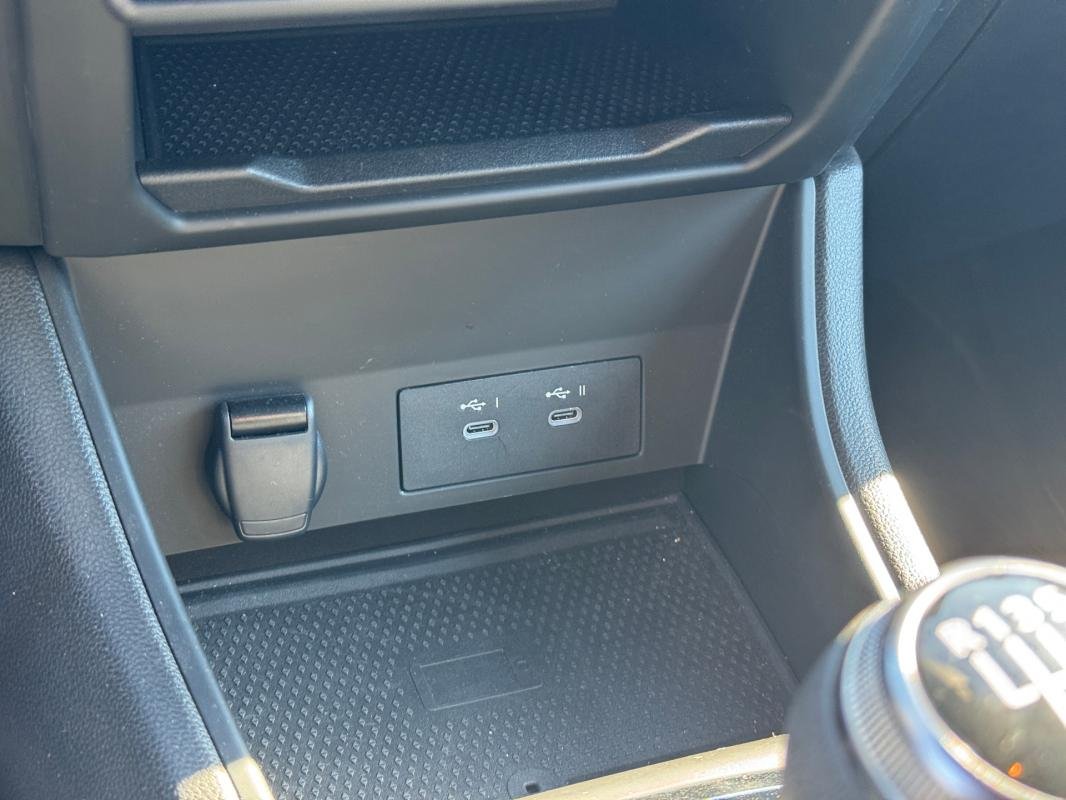 Renault Captur - Photo 18