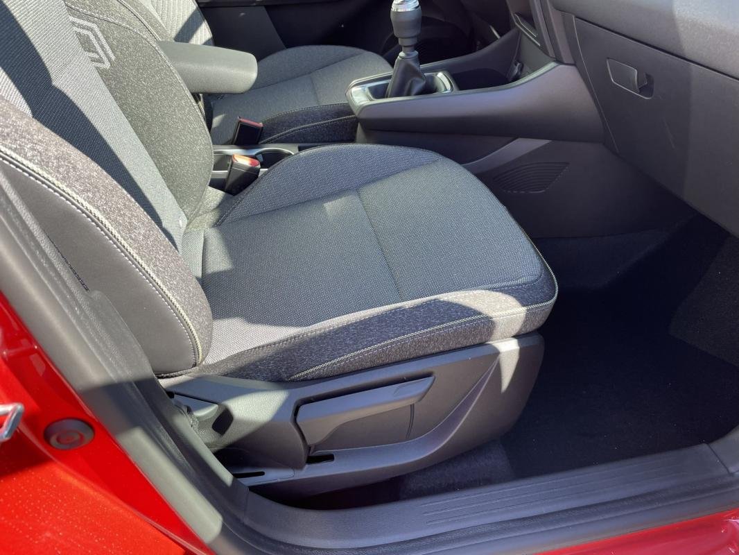 Renault Captur - Photo 12