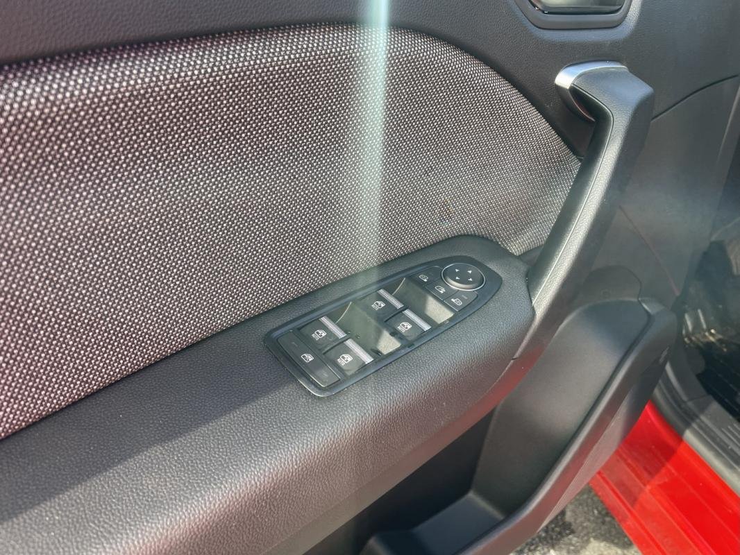 Renault Captur - Photo 18