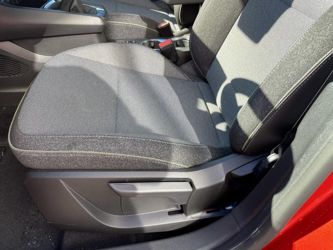 Renault Captur - Photo 21
