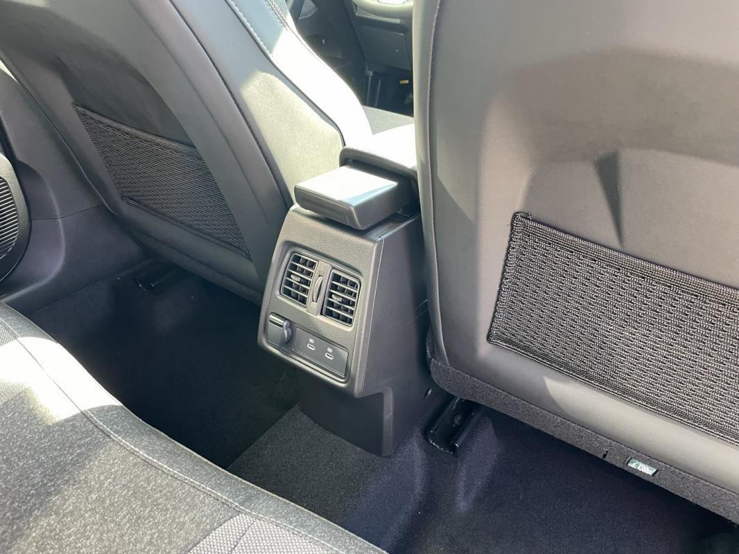 Renault Captur - Photo 5
