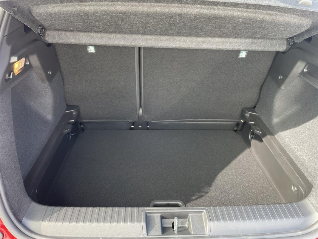 Renault Captur - Photo 7