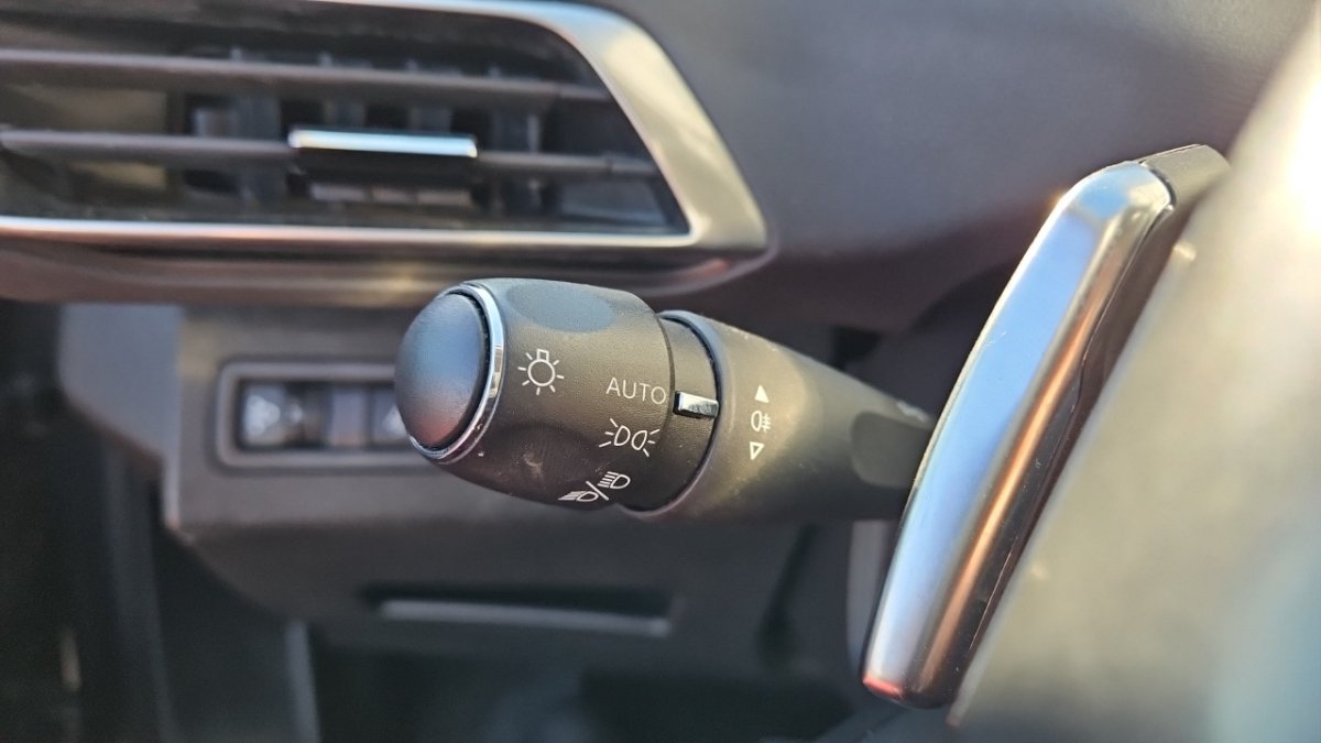 Peugeot 3008 - Photo 24
