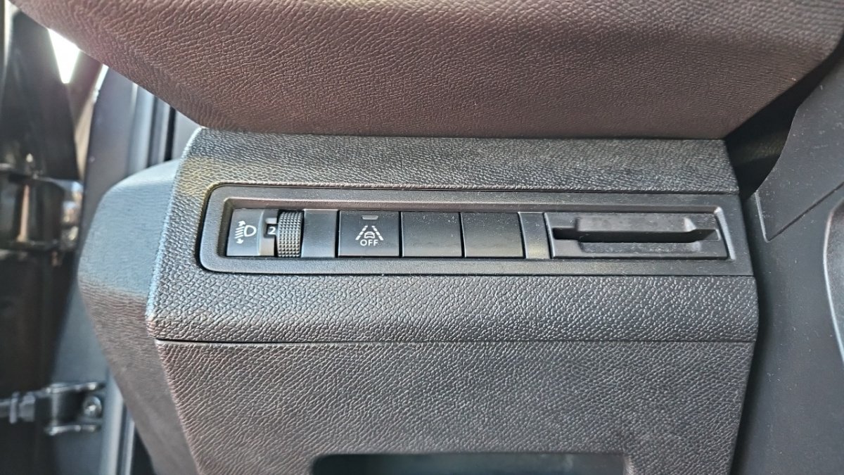 Peugeot 3008 - Photo 25