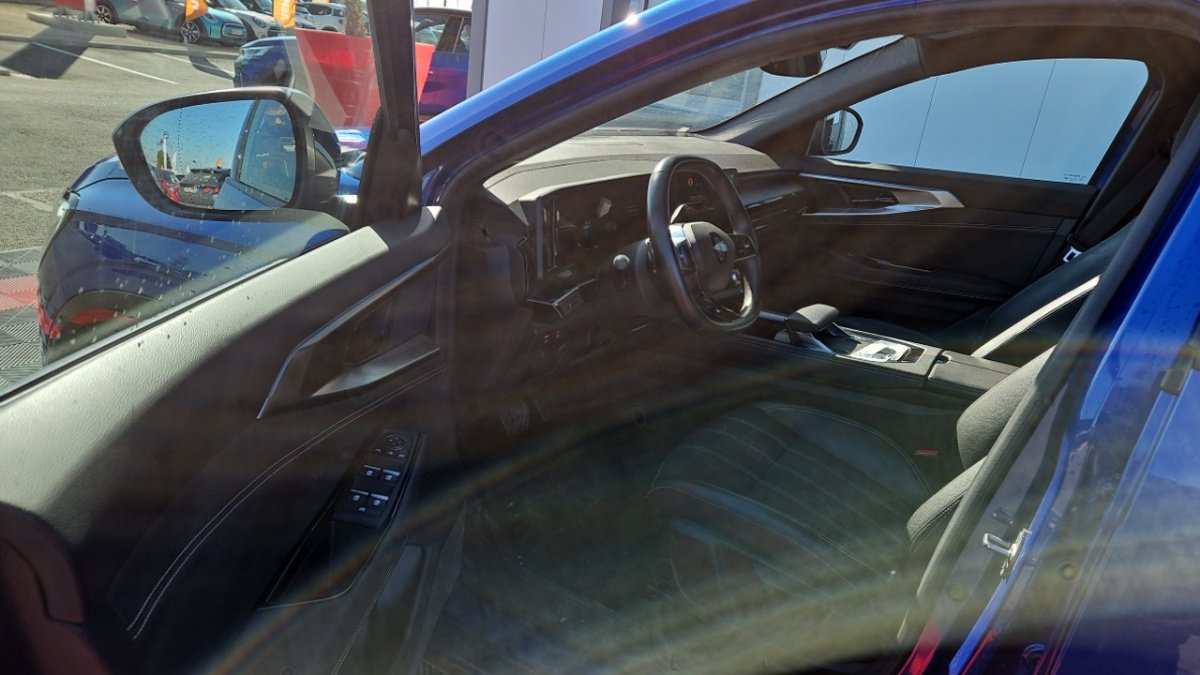 Renault Austral - Photo 11
