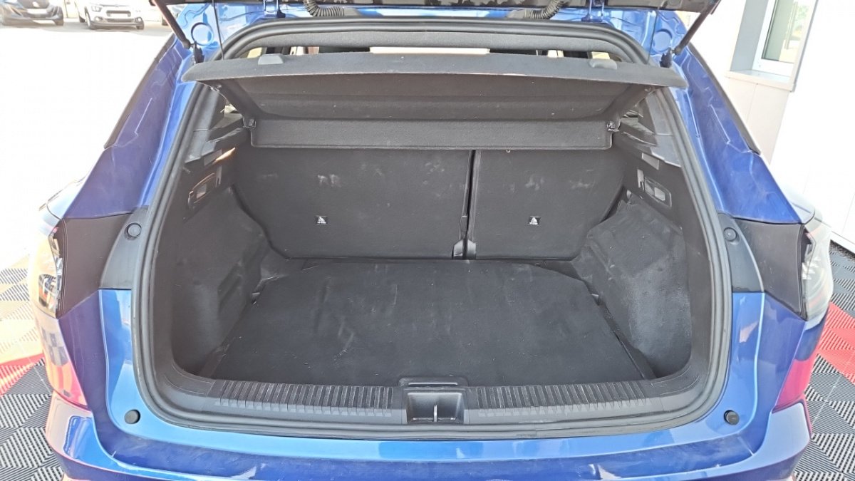 Renault Austral - Photo 7