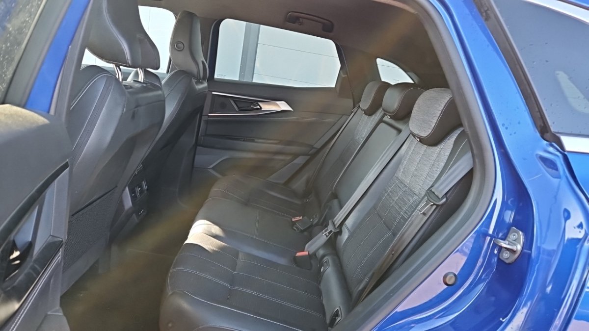 Renault Austral - Photo 10