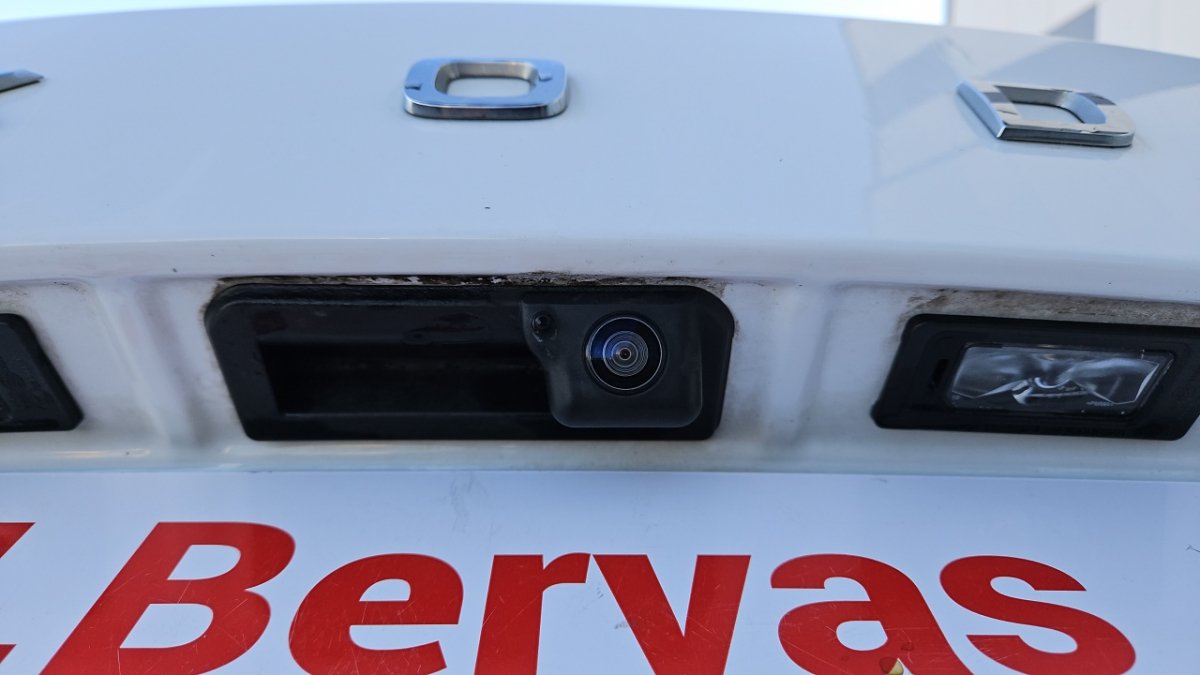 Skoda Karoq - Photo 11
