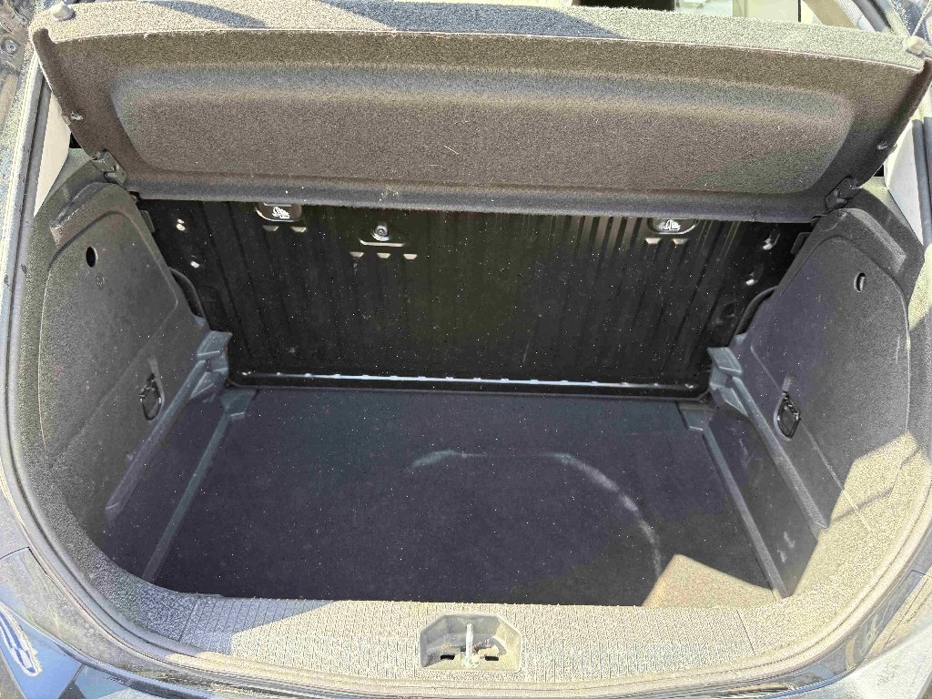 Opel Corsa - Photo 8