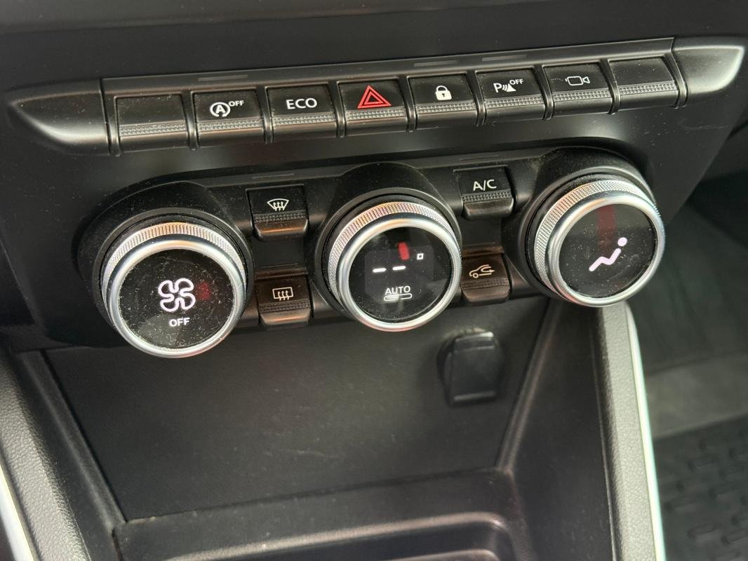 Dacia Duster - Photo 17